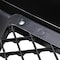 Spec-D Tuning 14-15 Chevrolet Tahoe Mesh Grille Glossy Black HG-TAH15JM-JL - alternate 7